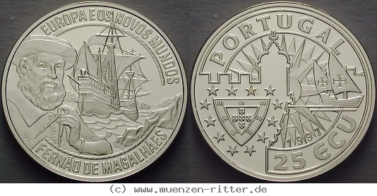 portugal-republik-25-ecu/ag15418.jpg