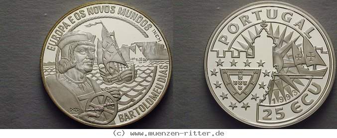 portugal-republik-25-ecu/ag15903.jpg