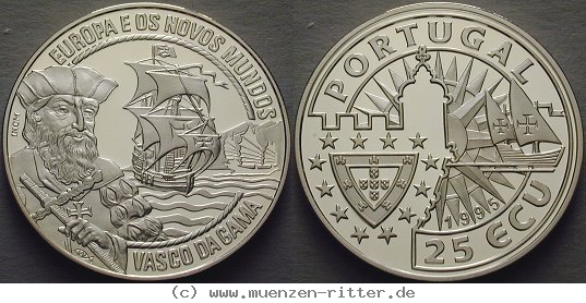 portugal-republik-25-ecu/ag15904.jpg