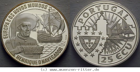 portugal-republik-25-ecu/ag15905.jpg