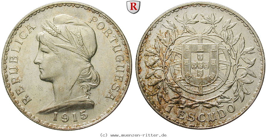 portugal-republik-escudo/46417.jpg