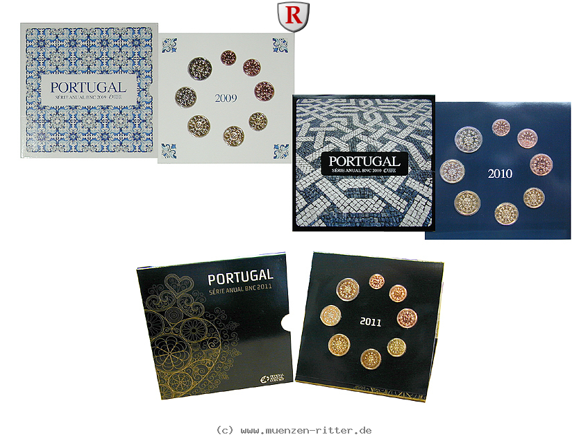 portugal-republik-euro-kursmuenzensatz/74747.jpg