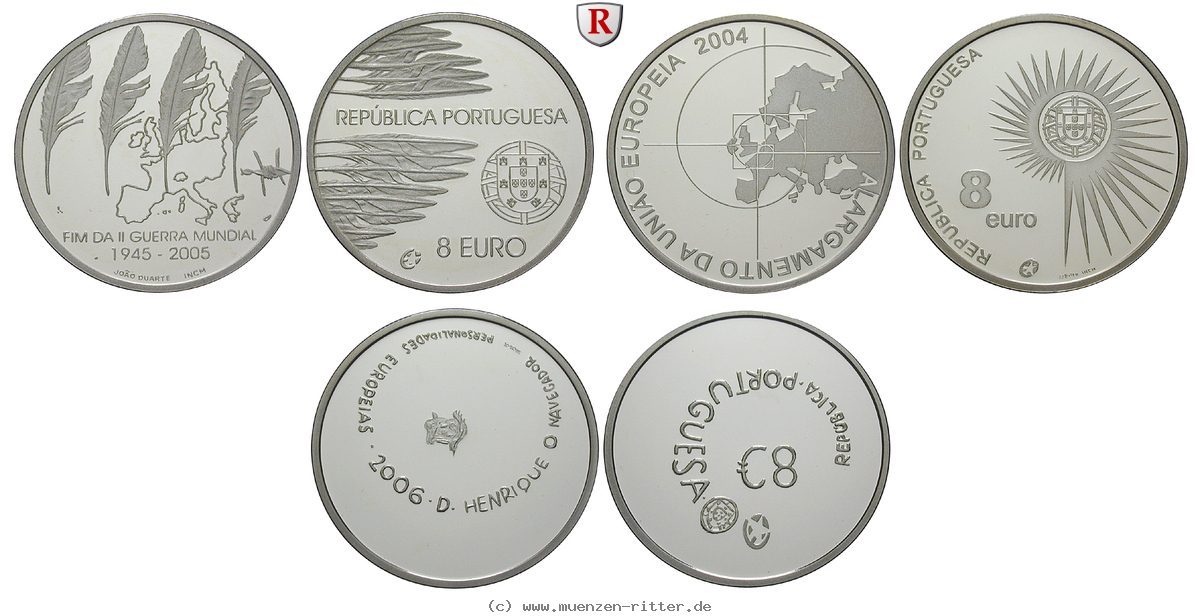portugal-republik-satz/72133.jpg
