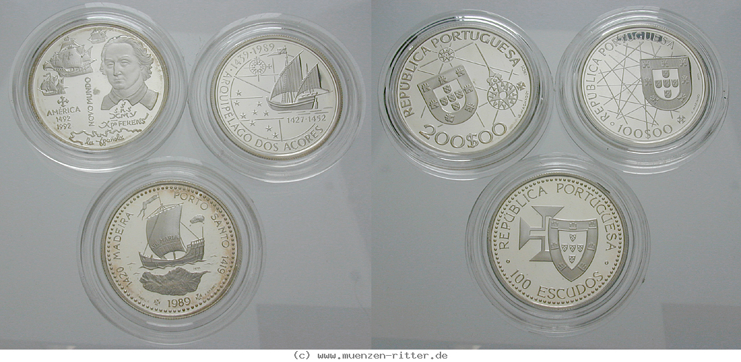 portugal-republik-satz/75137.jpg