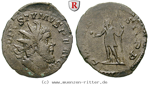 postumus-antoninian/100722.jpg