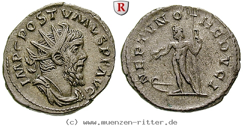 postumus-antoninian/101926.jpg
