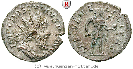 postumus-antoninian/101927.jpg
