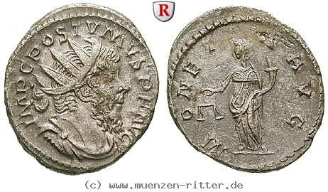 postumus-antoninian/101928.jpg