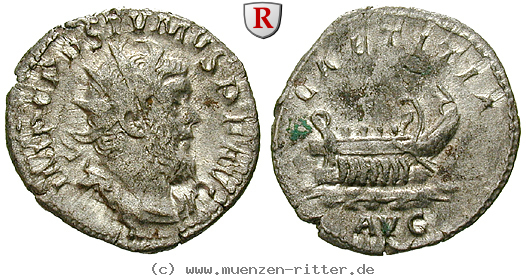 postumus-antoninian/101994.jpg