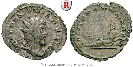 postumus-antoninian/101998.jpg