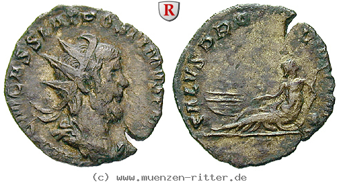 postumus-antoninian/101999.jpg
