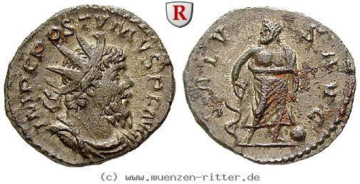 postumus-antoninian/102000.jpg