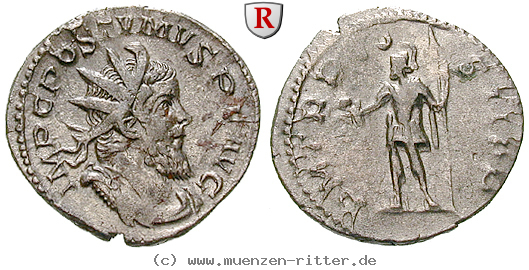postumus-antoninian/11636.jpg