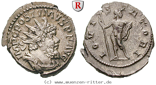 postumus-antoninian/11638.jpg