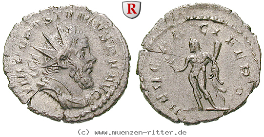 postumus-antoninian/11640.jpg