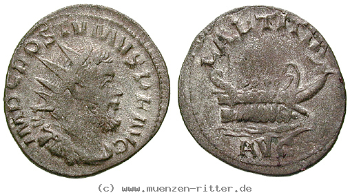 postumus-antoninian/12609.jpg