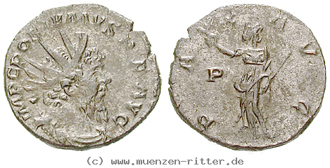 postumus-antoninian/15429.jpg