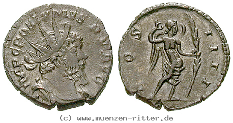 postumus-antoninian/15432.jpg