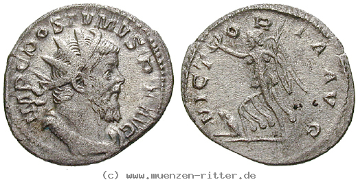 postumus-antoninian/16598.jpg