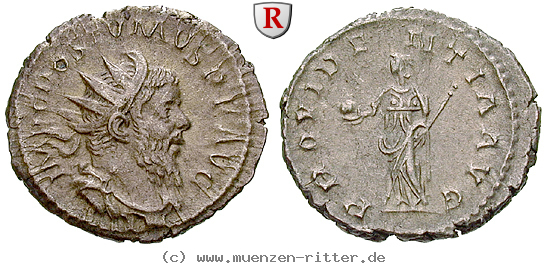 postumus-antoninian/16599.jpg