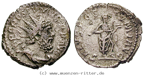 postumus-antoninian/16619.jpg