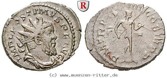 postumus-antoninian/19558.jpg