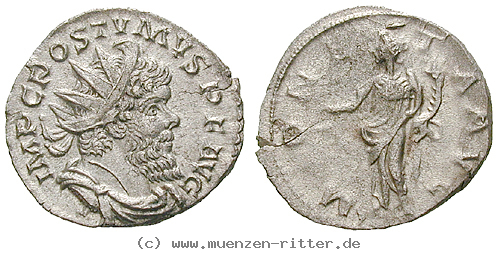 postumus-antoninian/19560.jpg