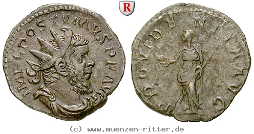 postumus-antoninian/19813.jpg