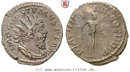 postumus-antoninian/19815.jpg