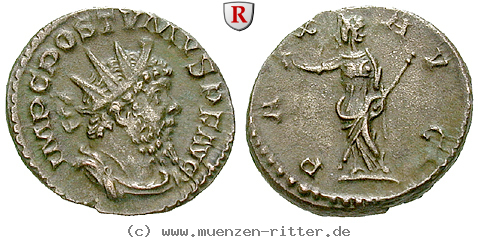 postumus-antoninian/19816.jpg