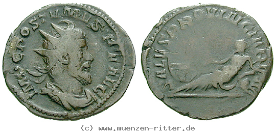 postumus-antoninian/20821.jpg
