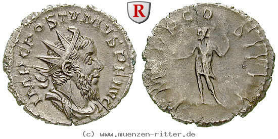 postumus-antoninian/25825.jpg