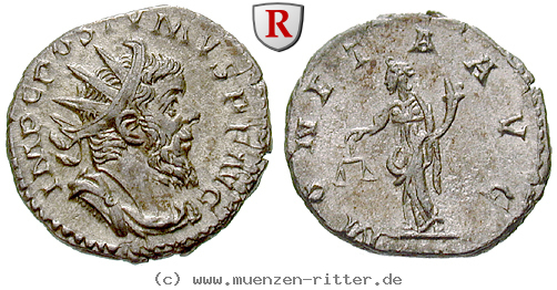postumus-antoninian/26156.jpg