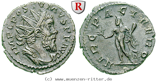 postumus-antoninian/30993.jpg