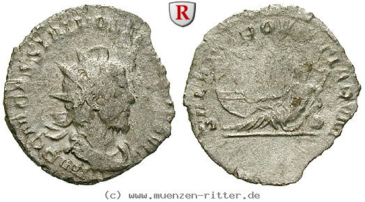 postumus-antoninian/33395.jpg