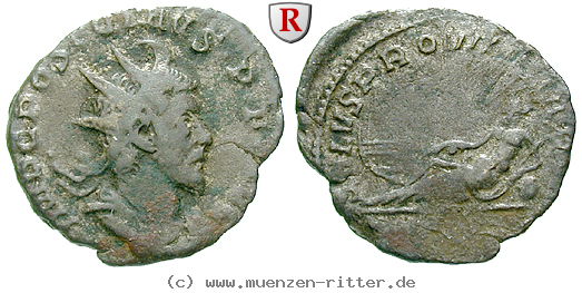 postumus-antoninian/33396.jpg