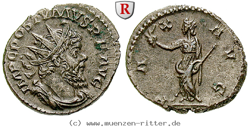 postumus-antoninian/35279.jpg