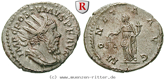 postumus-antoninian/35984.jpg