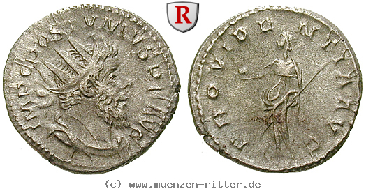 postumus-antoninian/36029.jpg