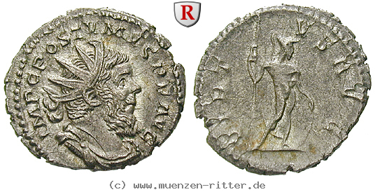 postumus-antoninian/36588.jpg