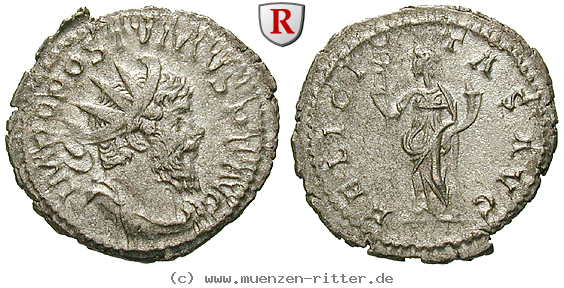 postumus-antoninian/36589.jpg