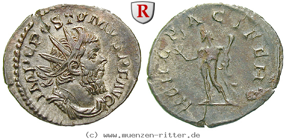 Klicken Sie auf das Bild um es auf Ihrem Rechner zu speichern postumus-antoninian/36590.jpg