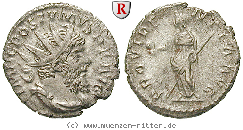 postumus-antoninian/37548.jpg