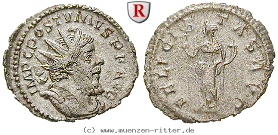 postumus-antoninian/43100.jpg
