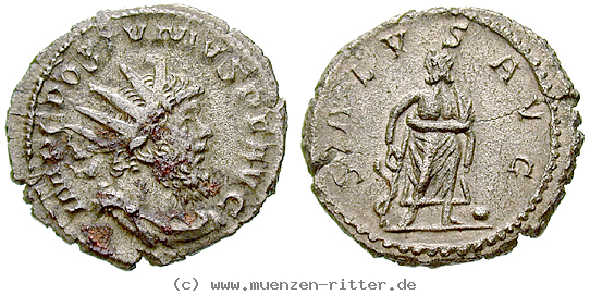 postumus-antoninian/44054.jpg
