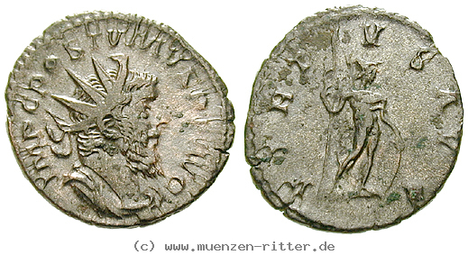 postumus-antoninian/45142.jpg