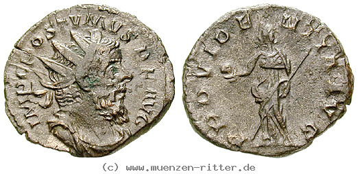 postumus-antoninian/45160.jpg