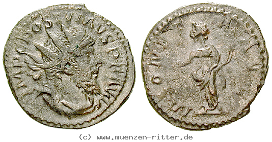 Klicken Sie auf das Bild um es auf Ihrem Rechner zu speichern postumus-antoninian/46498.jpg
