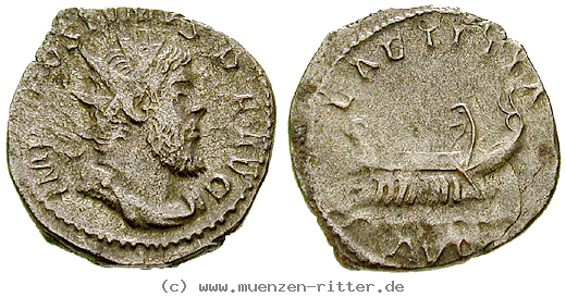 postumus-antoninian/47838.jpg