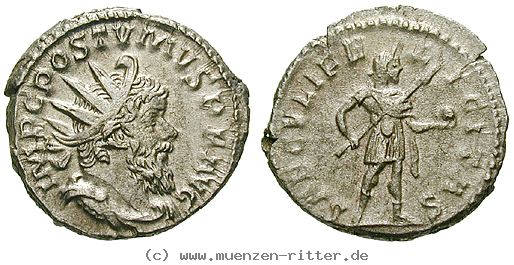 postumus-antoninian/49058.jpg